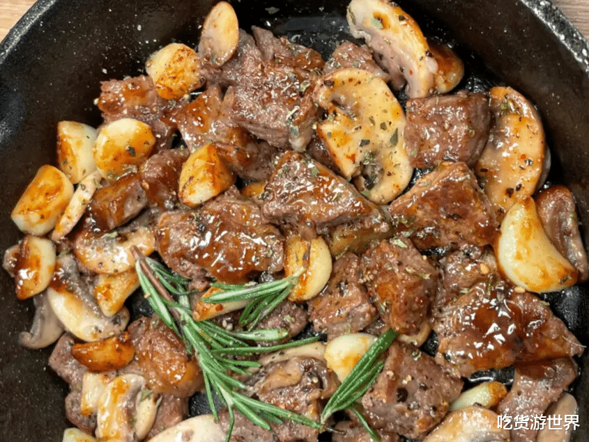 食盐|“解秋乏,多吃钾”,建议常吃“2菜2豆”,提神解乏,顺利过秋