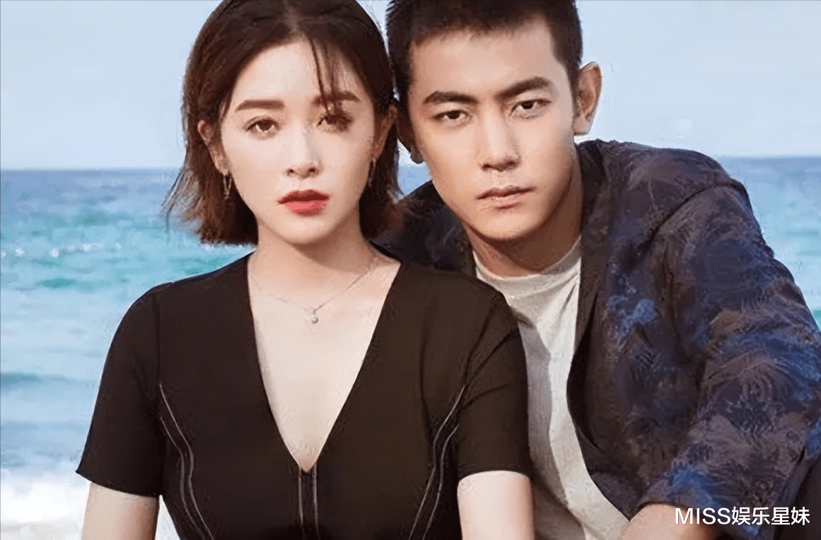 32岁阚清子独居上海豪宅,有财有颜却怕孤独,聊到结婚多次哽咽