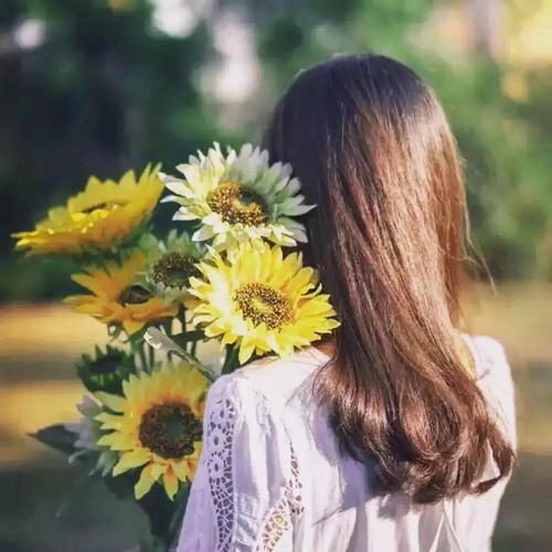 星座资讯(主打网)