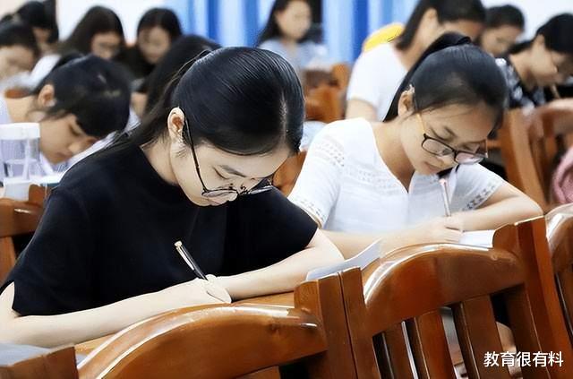 教师|湖南一中学招英语老师，却要求环境工程专业，教育局火速回应