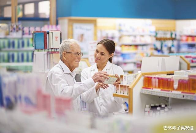 6个补阳厉害的中成药，补全身阳气，祛骨中寒 清除全身寒、痰、瘀