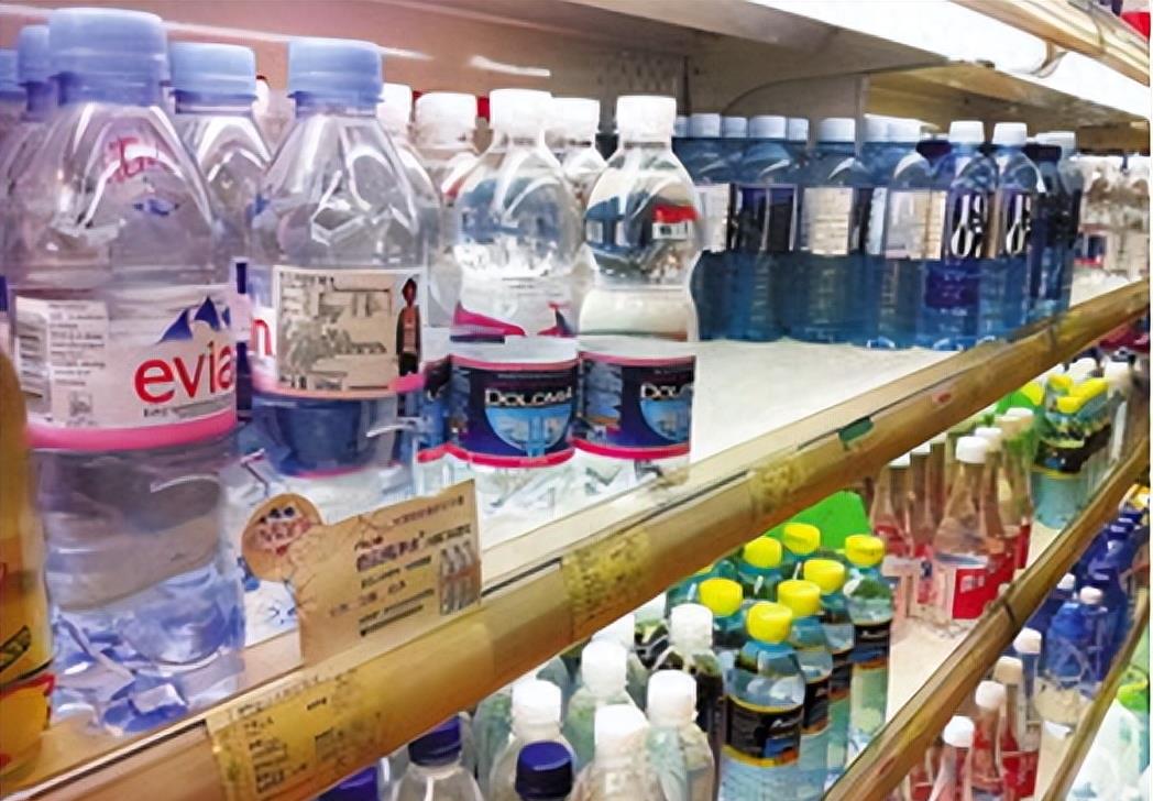 41岁宗馥莉:身材走样发胖明显,有钱人不屑追她!婚姻大事难成!