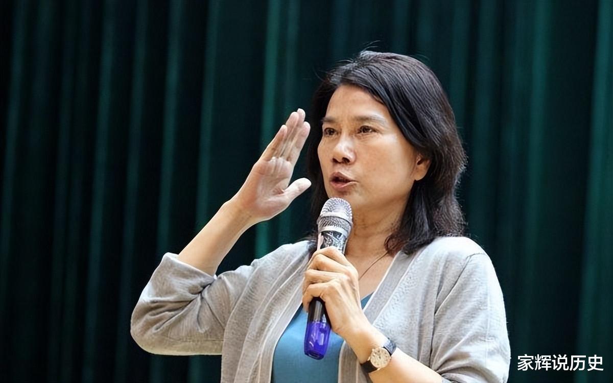 骂董明珠的人,越来越多了