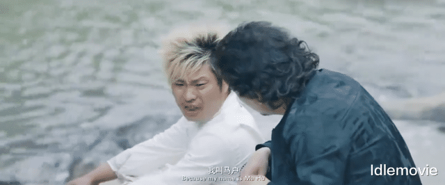 金鸡奖是野鸡奖吗？