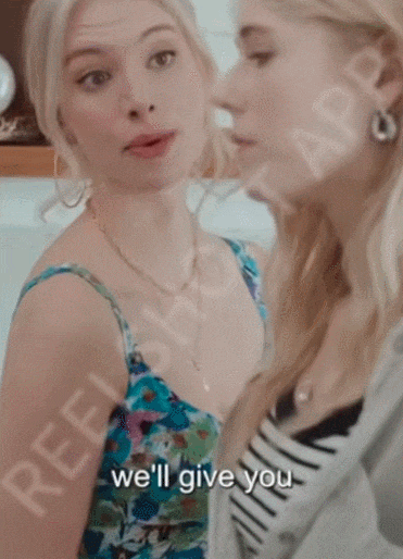 7天狂赚一个亿！被封杀，被下架，也挡不住观众连夜排队送钱…