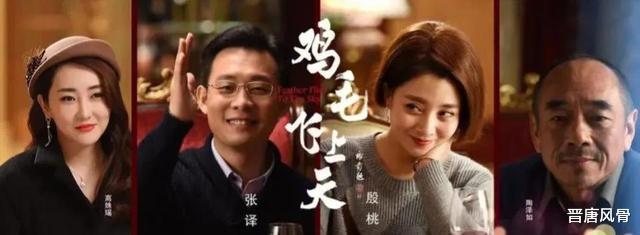 郑秀文|郑秀文的身材告诉你:“排骨精”一点都不美,身材丰腴才是真绝色