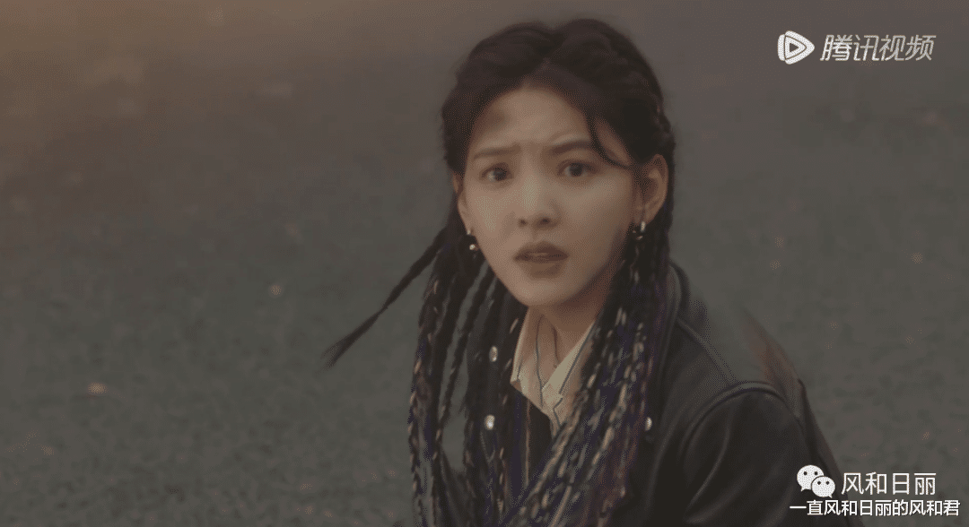 国产剧|《漫长的季节》之后,本季国产剧基本团灭,都是雷