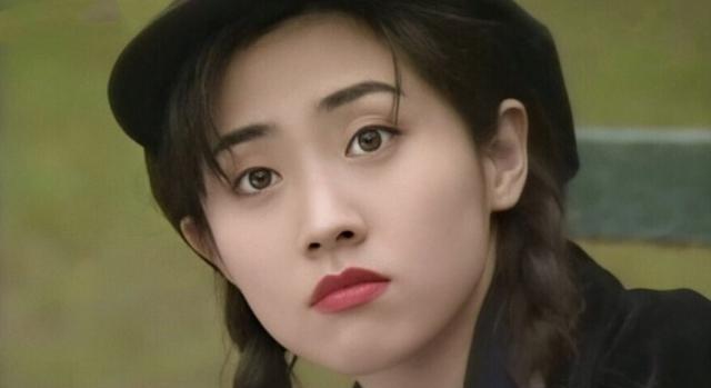 娱乐圈|张玉珊淡出娱乐圈转型成女强人!成为上市公司CEO,现身家超过3亿