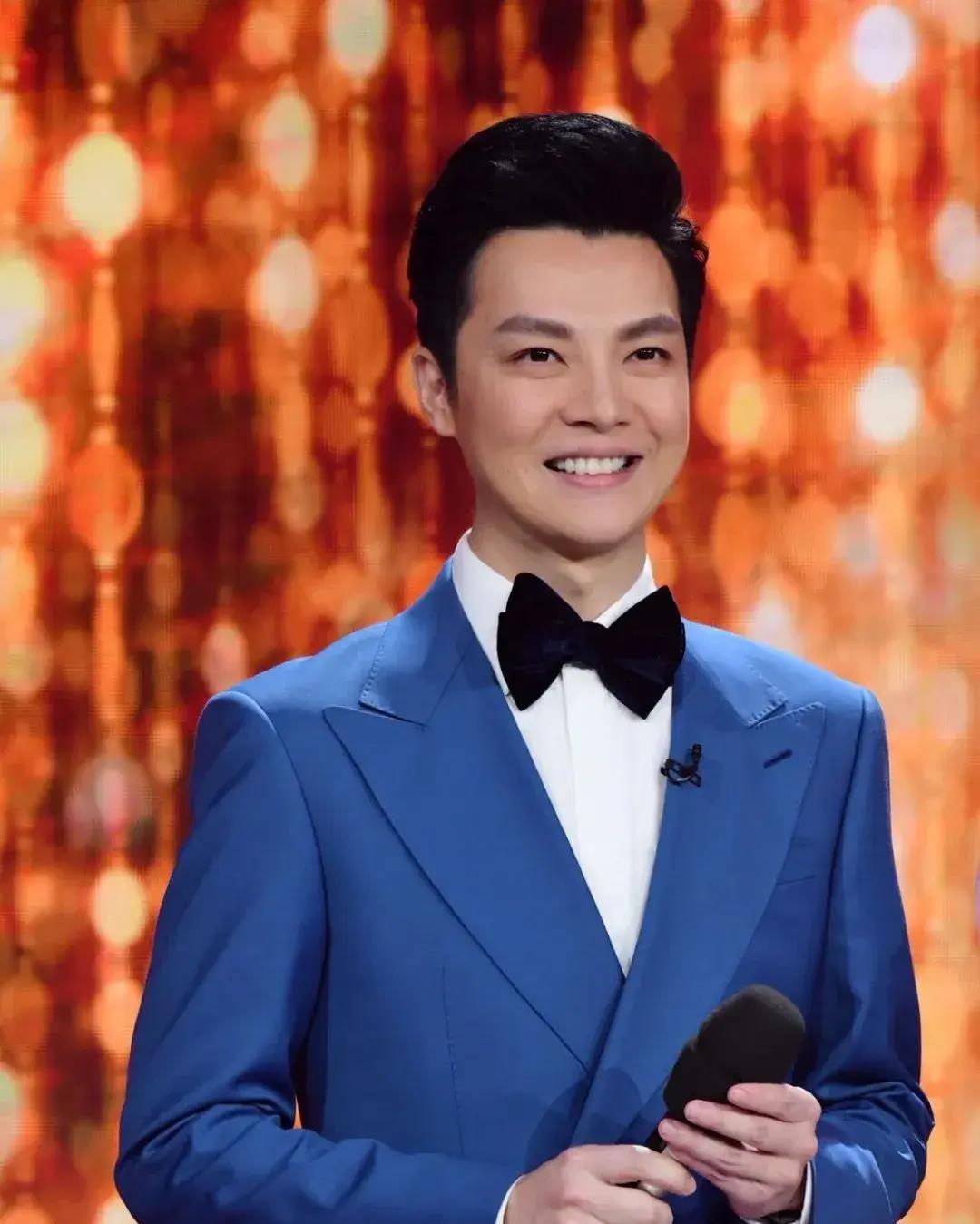 央视主持人大赛冯琳胜张靓婧争议巨大，任鲁豫和鲁健看法截然相反