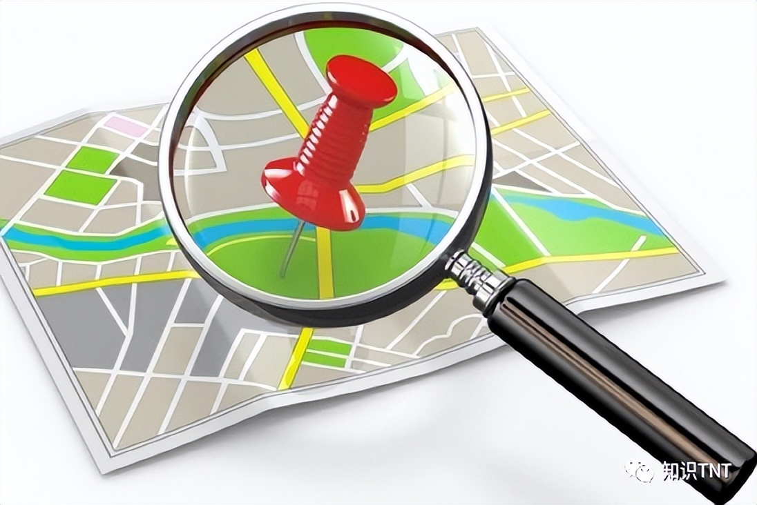 |你会困惑自己的发展方向吗?如何才能找到适合你的定位?