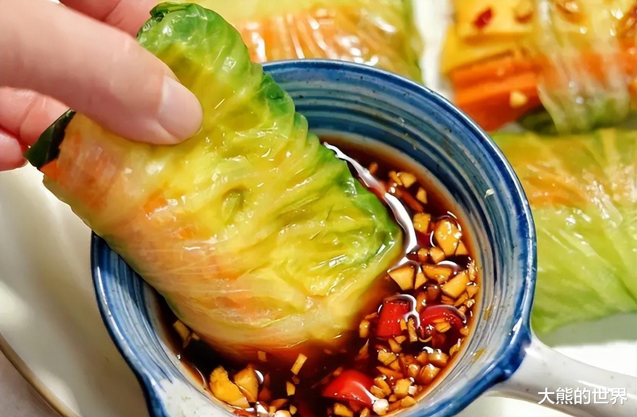 鸡胸肉 夏天减肥，不要节食，建议常吃这4种“低脂菜”，越吃越掉秤