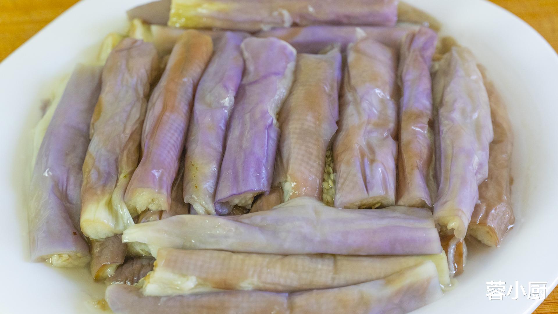 |建议女人,多善待自己,少喝奶茶多吃6道菜,脸色红润,精神饱满