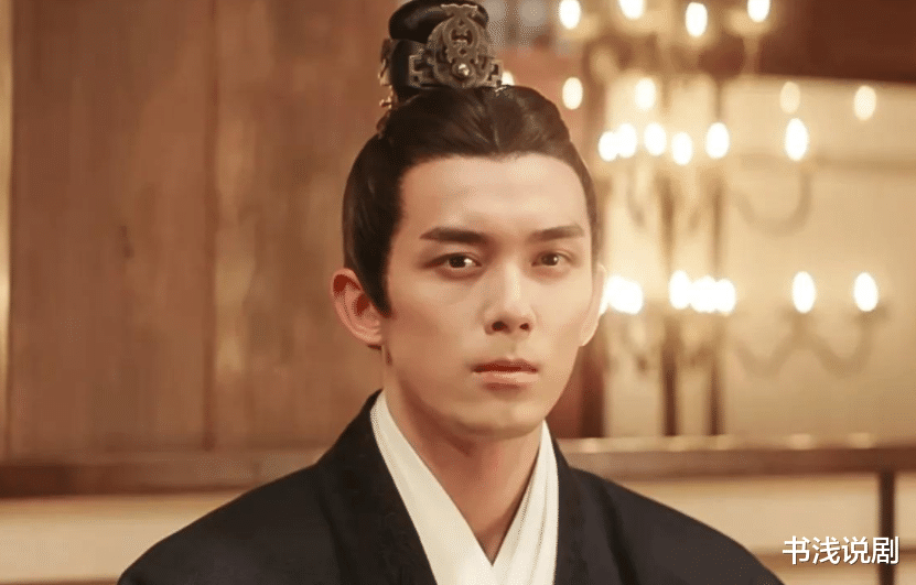 星汉灿烂|2022有效播放榜,《余生》未进前10,《星汉灿烂》亚军,冠军不意外