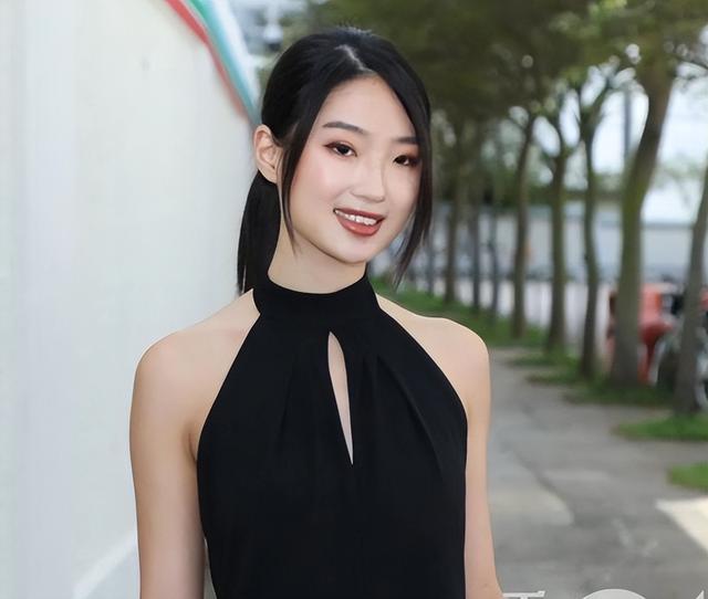 她退圈,完全不可惜。