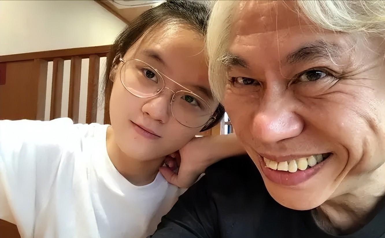 台媒曝林靖恩离世,酒店小巷服毒自杀,千万遗产消失,继子有嫌疑