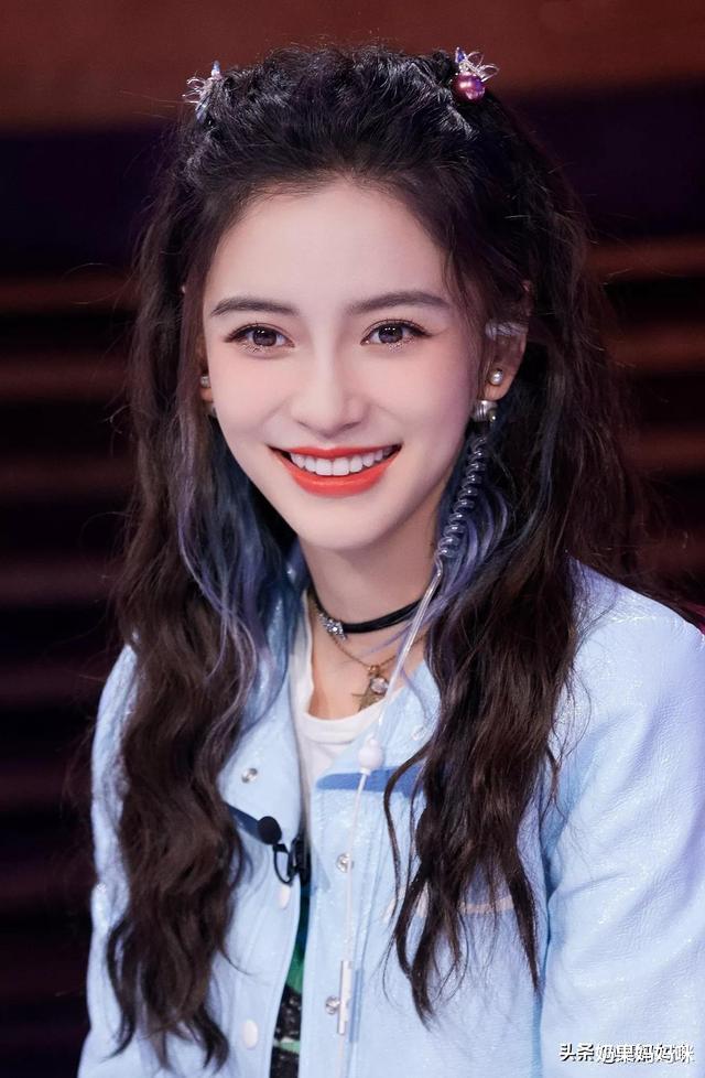 明星|娱乐八卦热点：明星婚礼、综艺节目和文化活动，让我们一起探究娱乐世界的精彩与隐私