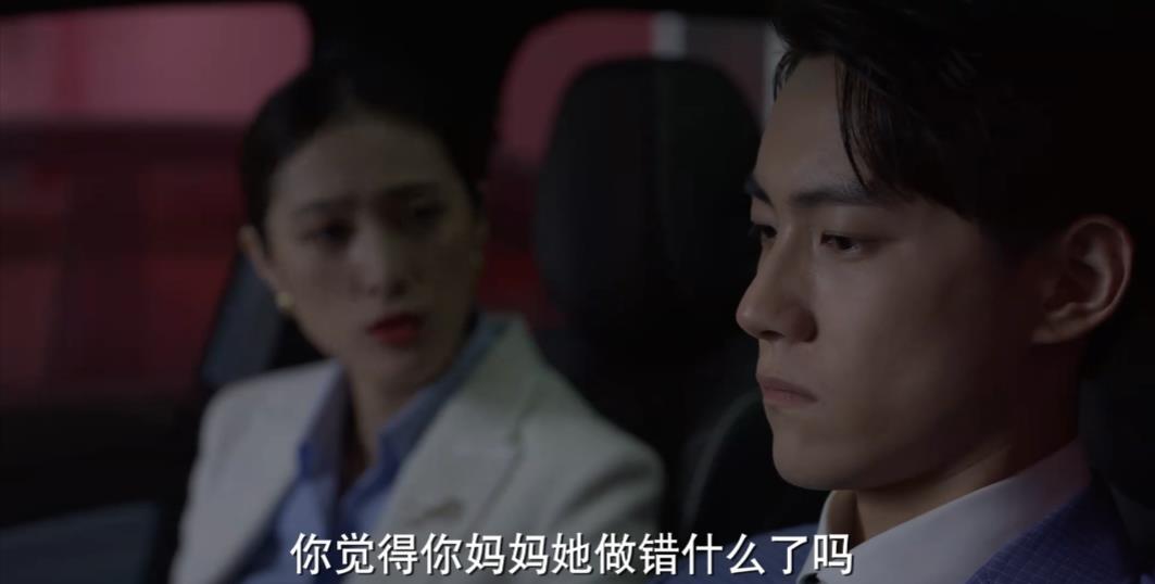 |连续两天收视第一,拍出真实打工人