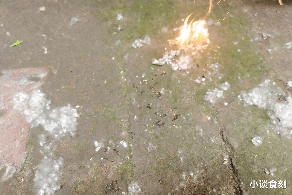 财神|“初四三不做，财源不进门”，明日正月初四，哪3不做？有答案了