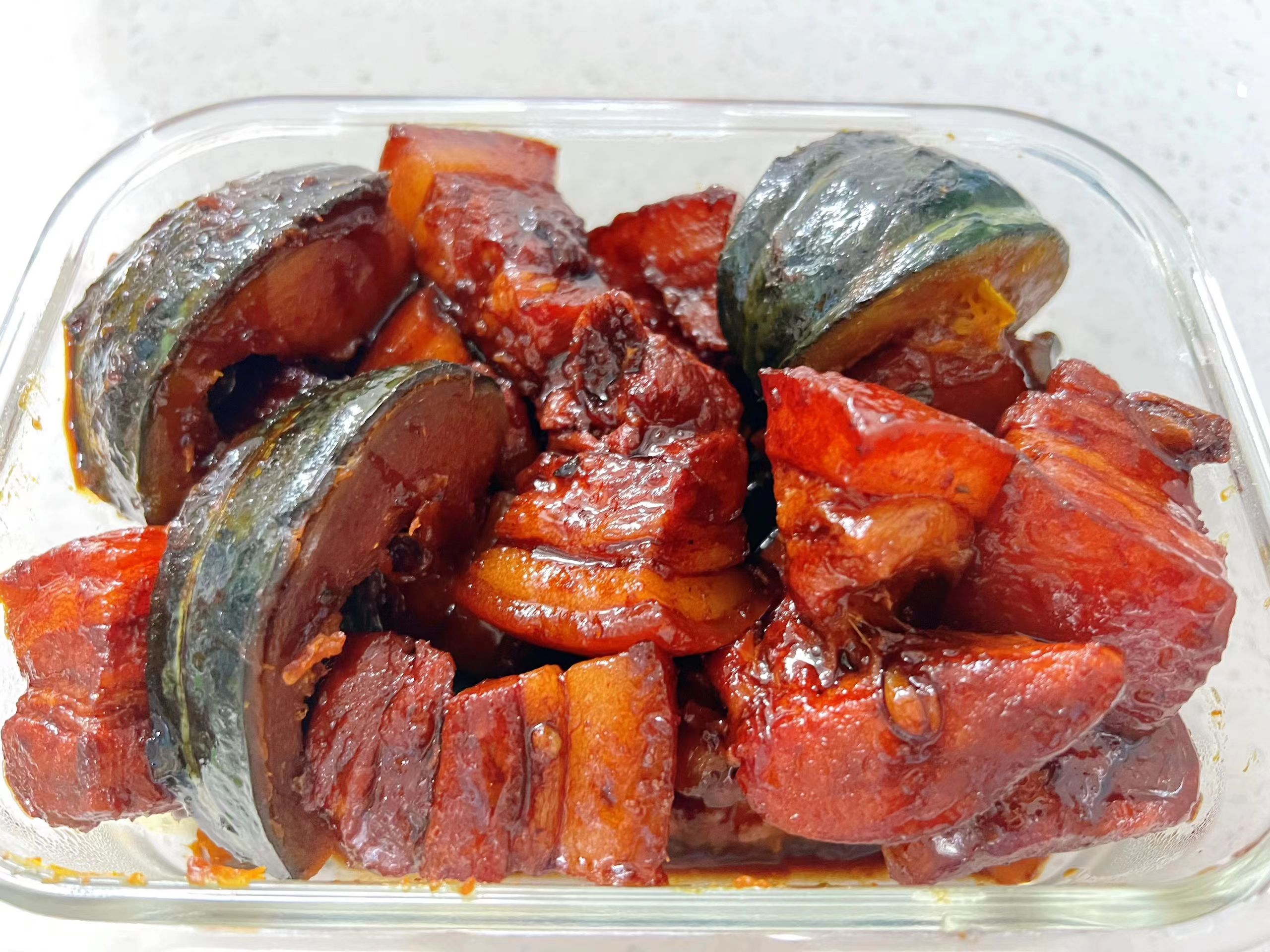 美食教程|秋天，吃花生板栗不如吃它，天然的“黄体酮”，漂亮的女人天天吃