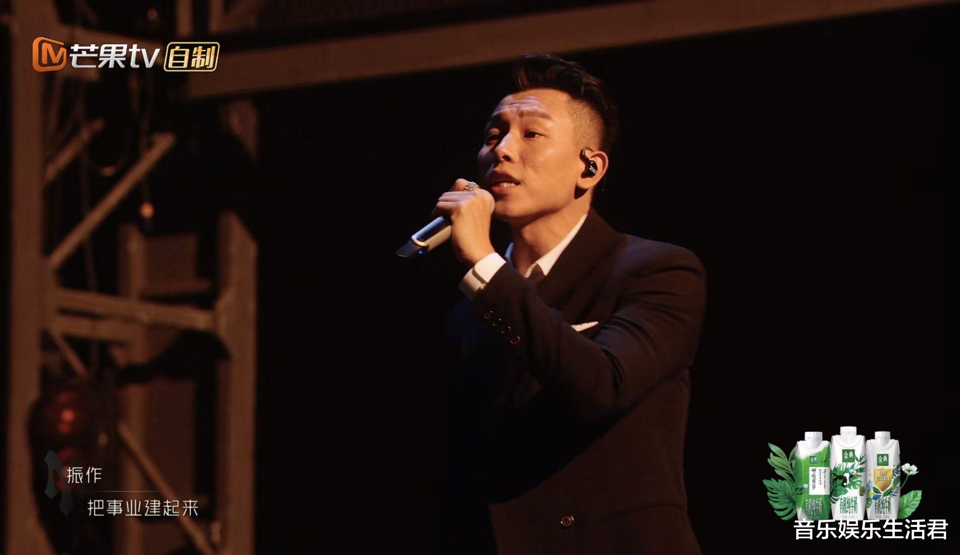 《披哥3》五公淘汰预测,王耀庆部落3选1淘汰,说唱歌手2选1淘汰