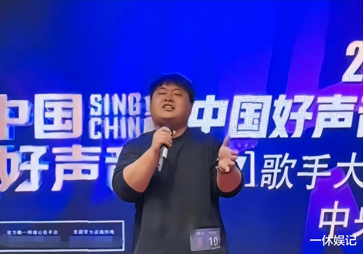 现场被柯以敏收徒后,李炮儿的难言之隐,在评论区体现得淋漓尽致