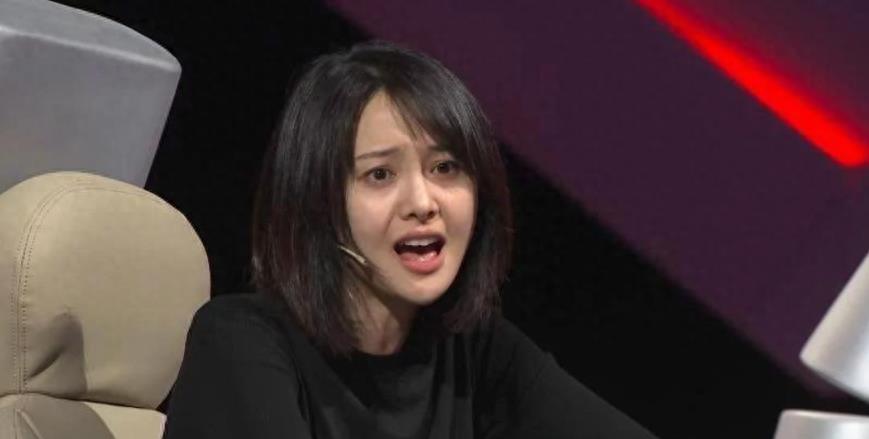 多方爆料口径全都对上了,这一次,蓝台被扒得连“底裤”都不剩了