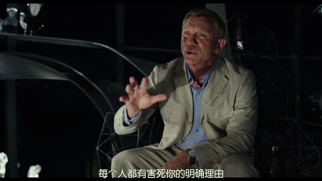 安迪|抱歉,今天热搜第一的新顶流让我恶心