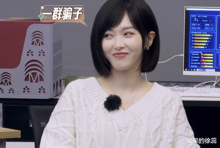 钟汉良|“傻气”的唐嫣,“善变”的钟汉良,让《我们的客栈》成功封神