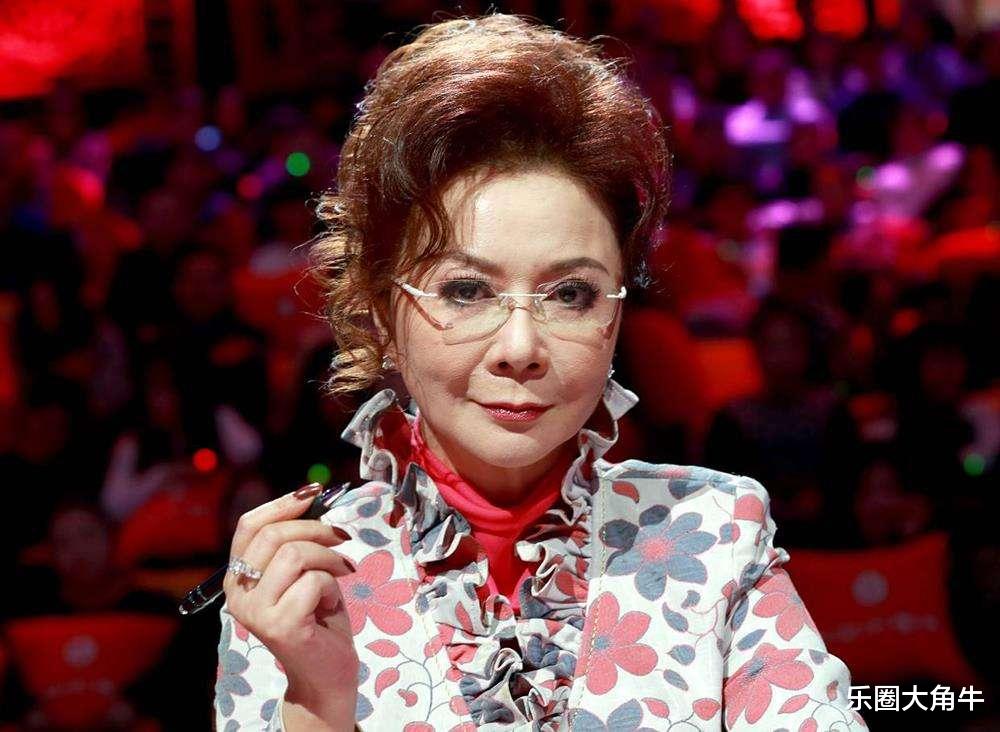 向往的生活|孙浩:26岁上春晚走红,得罪杨坤20年不说话,55岁至今未婚没孩子