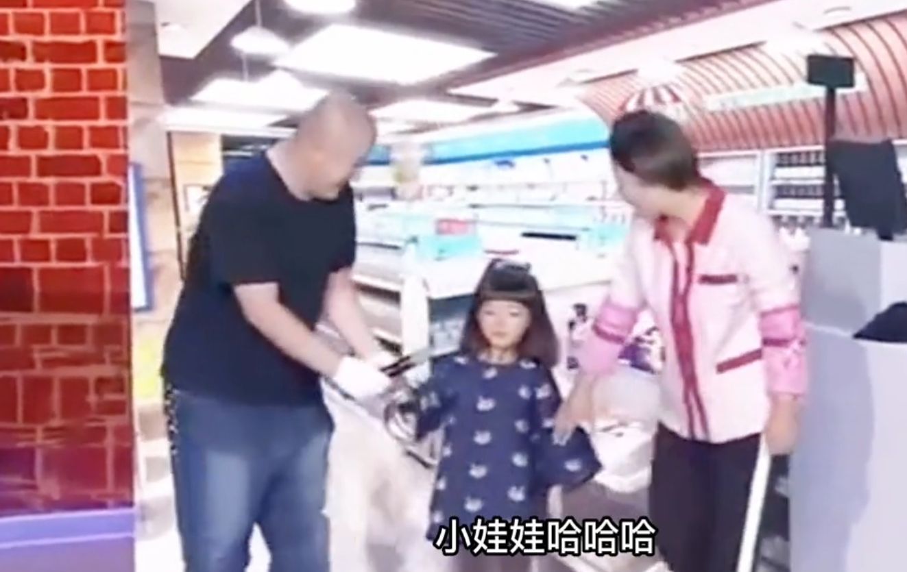 剧方回应乡村爱情13刘能去世！留下俩女儿，曾被冯小刚郭德纲称赞