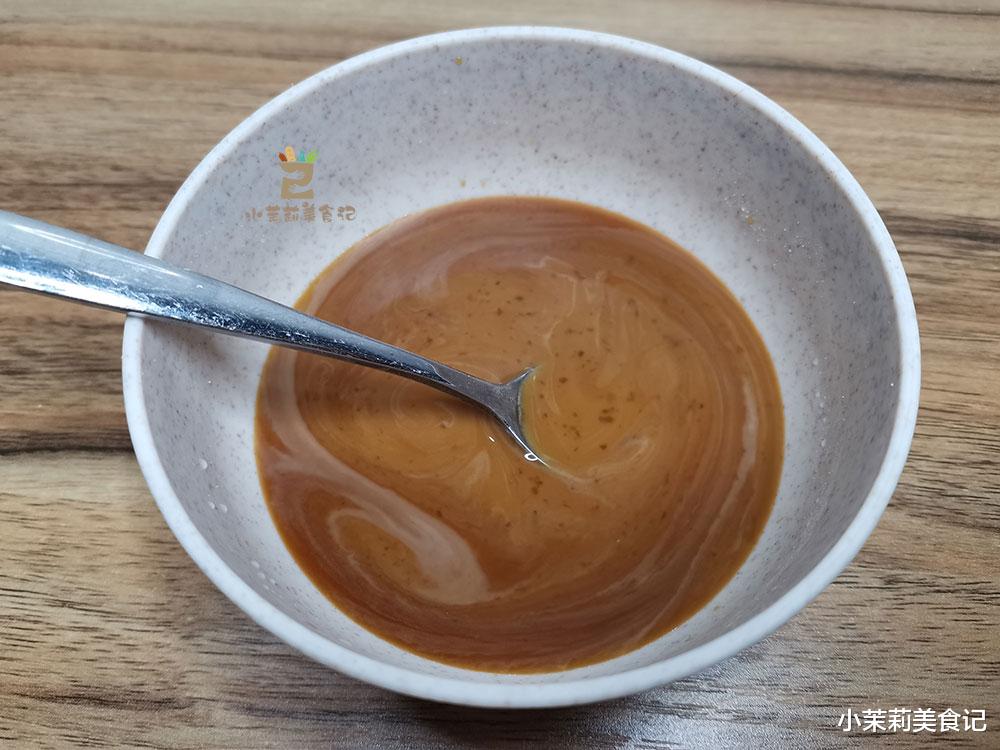 食材|“白露3不吃,吃了秋难安”,是指啥?9月8日白露,叮嘱家人忌嘴