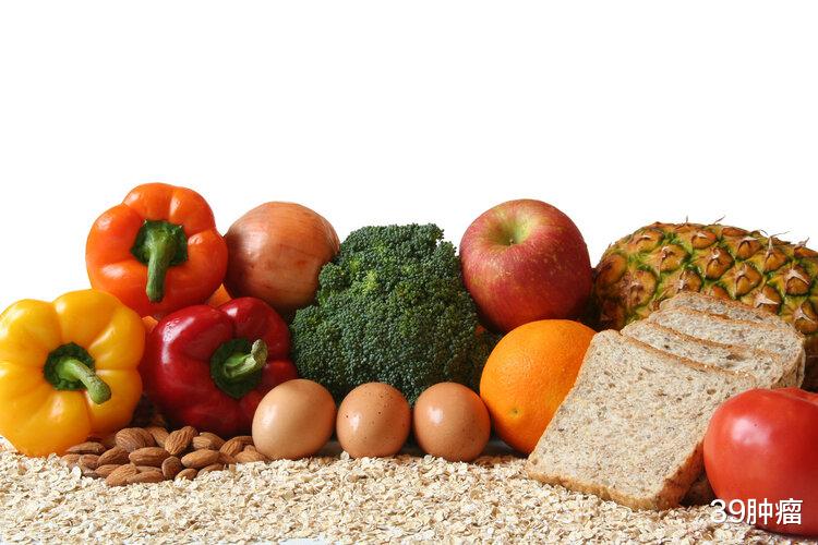 衰老|男性衰老时,往往“下半身”会有3个变化,若1个不占,恭喜还年轻