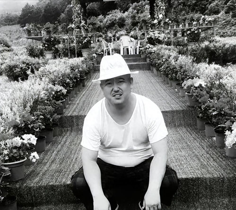 刘能扮演者赵明远去世！4天前胡吃海喝，知情人透露具体死亡原因