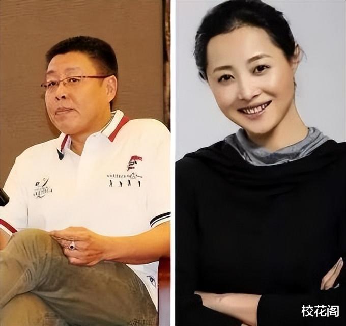 被嘲讽是资源咖？演一个火一个的张若昀，真的只是运气吗？