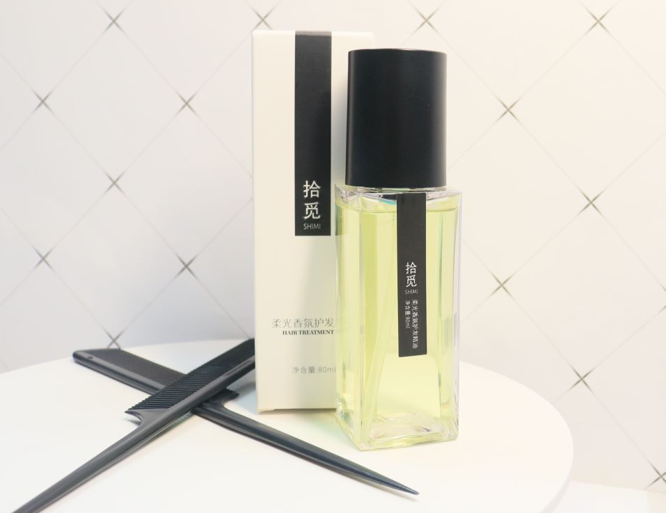 摩洛哥护发精油和卡诗怎么样?摩洛哥油、拾觅、卡诗谁更好?