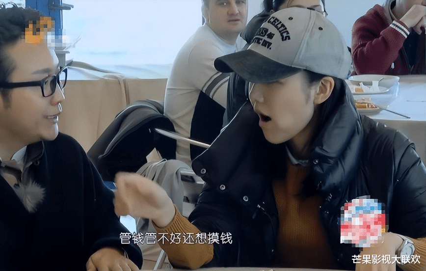 “跳梁小丑”李玉刚摔下神坛，不再被世界宽容，梅葆玖：死不原谅