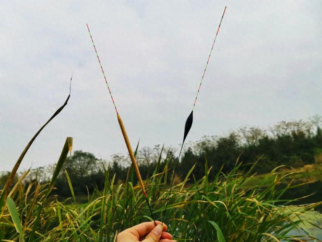 十大浮漂品牌排行榜，你用过几款？你对这个排行榜是否认同？