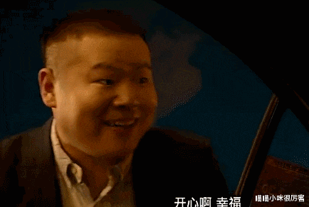 岳云鹏|岳云鹏：3次失误还能6登春晚，主持4次笑场，为何大家还爱他