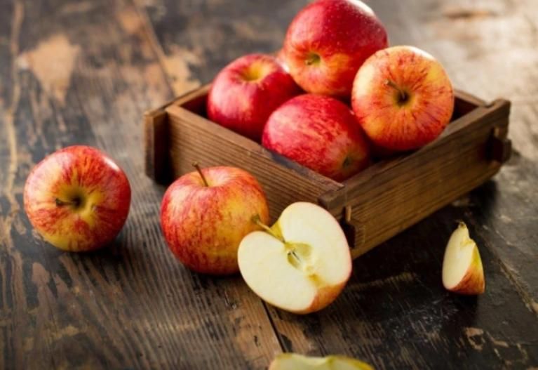 血压多高，会发生脑出血呢？医生坦言：最好不要超出这个数值