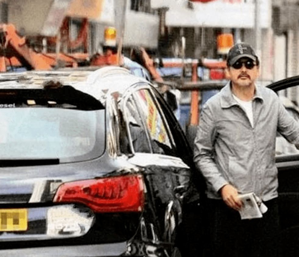 国难当头却一毛不拔的6位明星,个个国内捞金国外花,看看都有谁