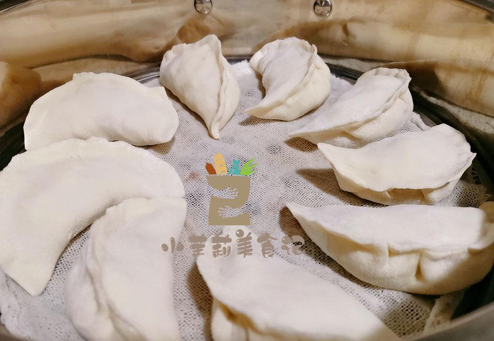 入伏|明日入伏,提醒家人:三样不上桌,福气不进门,是指啥?传统别丢