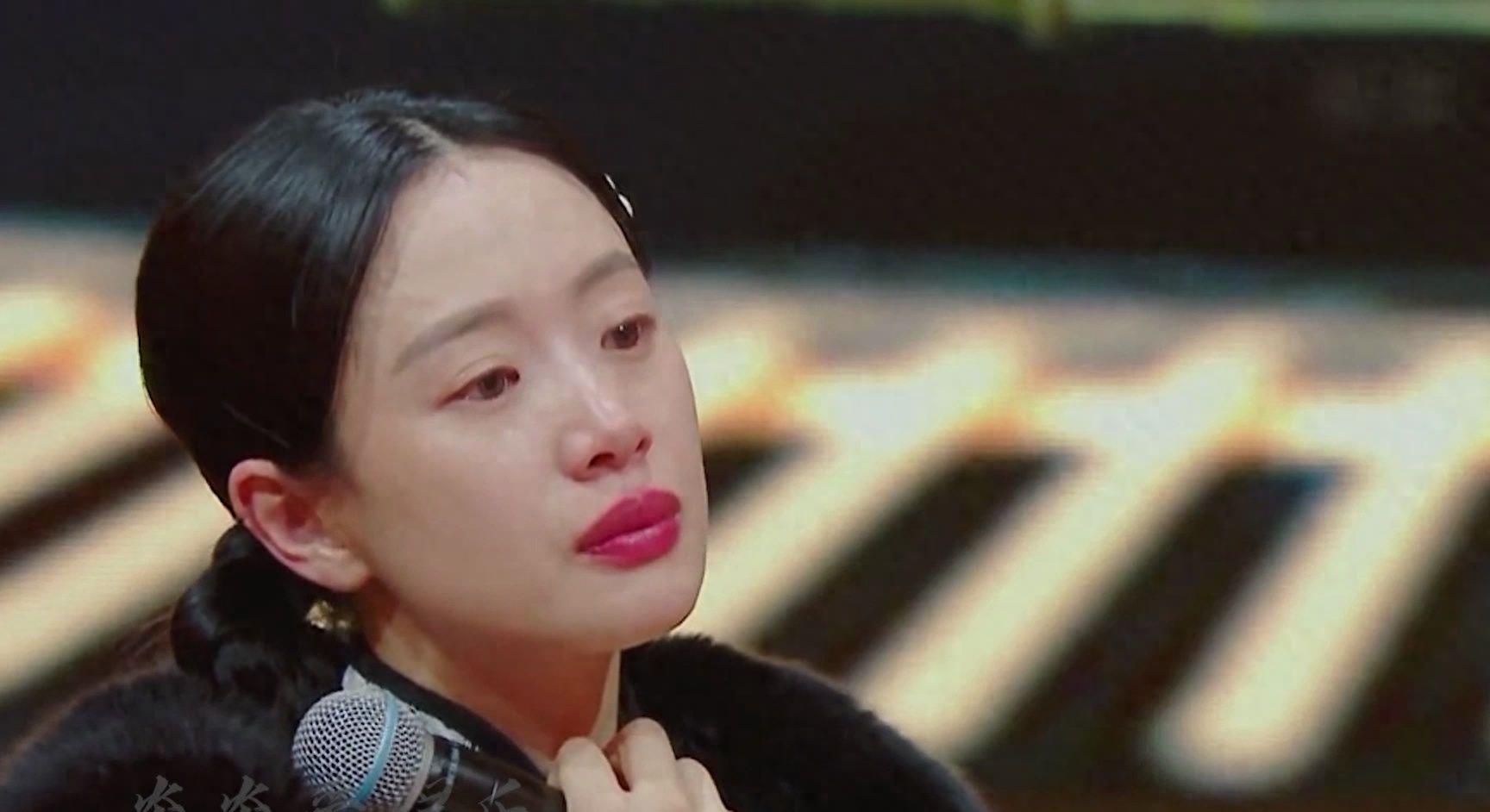 耍大牌乱搞男女关系，这5位明星不仅艺德差，就连人品也烂到不行