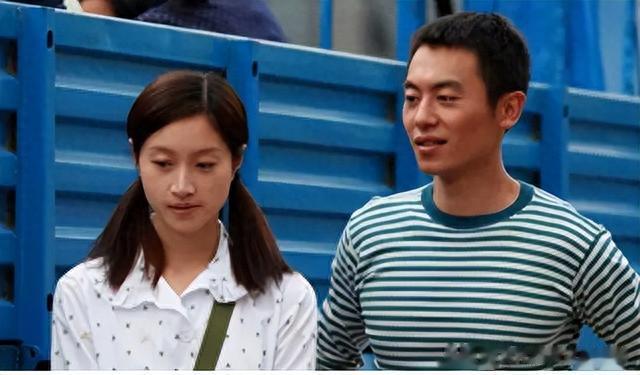 得罪郭麒麟3年后，朱亚文彻底“边缘化”，网友怒骂：他糊得不冤