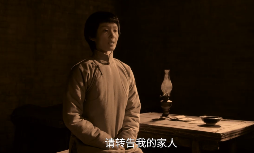 耗资3.5亿!唐国强自导自演,刘劲李晨也来了,《开国将帅》要炸