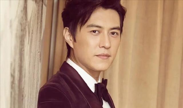 收手吧！“靳东刘涛”之流，现在回头还来得及