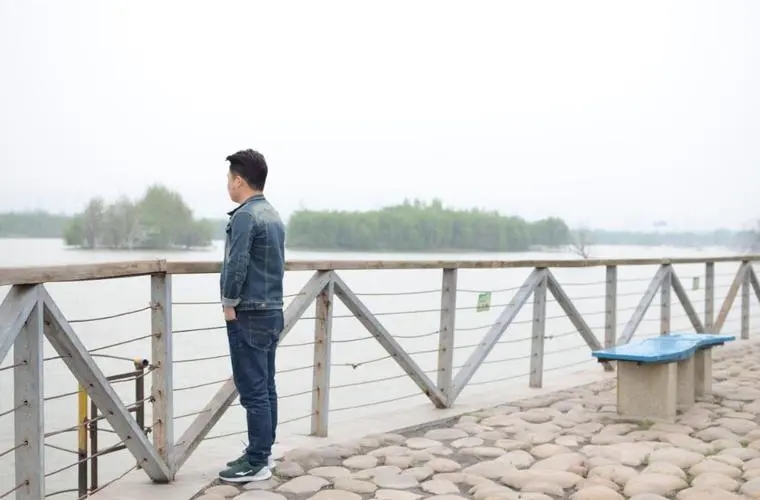 饵料|钓位找对,事半功倍,详述野钓的六大黄金钓位,新手一看便知