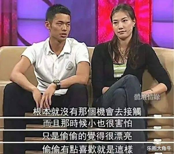 谢杏芳|丈夫出轨7年后，再看谢杏芳的婚姻，才明白当年她为何会原谅林丹