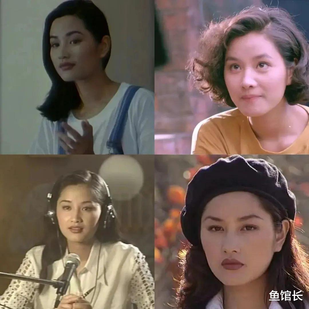 实锤了!老公出轨影后,还大闹剧组,已分手…