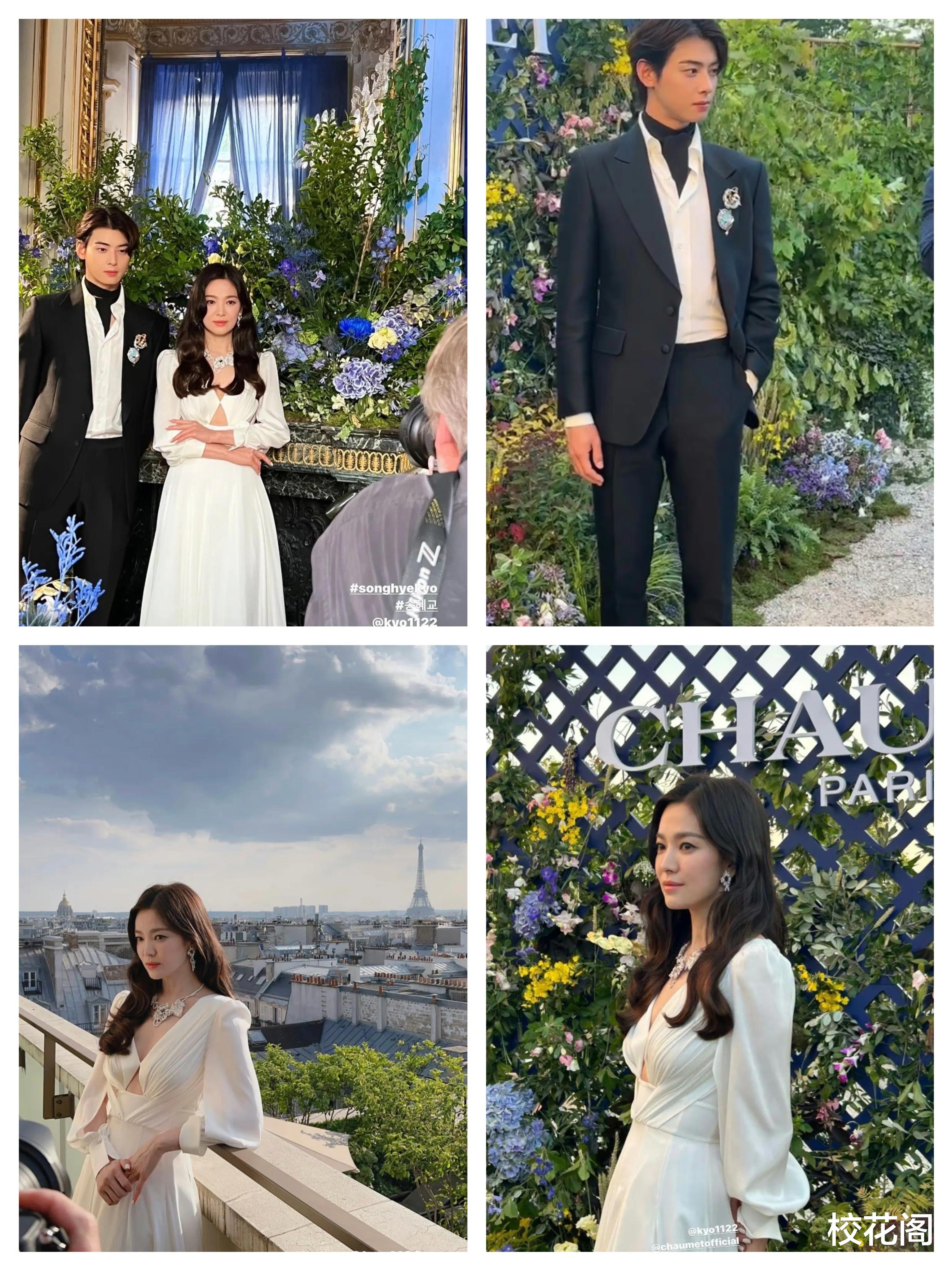 李阳|6月8日：刚刚！娱乐圈里发生了什么？