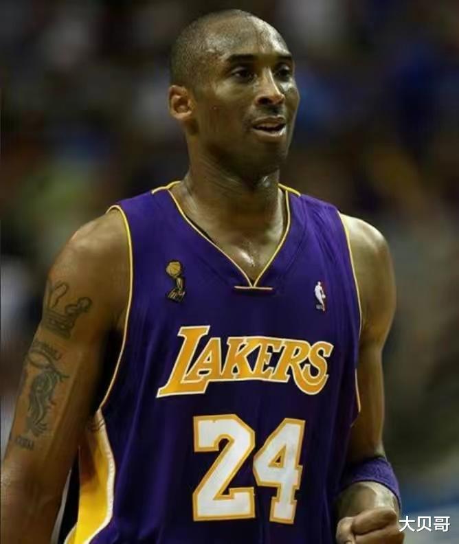 杨幂|职业生涯打20年有多难?历史仅9人做到,詹皇领衔3位历史前十上榜